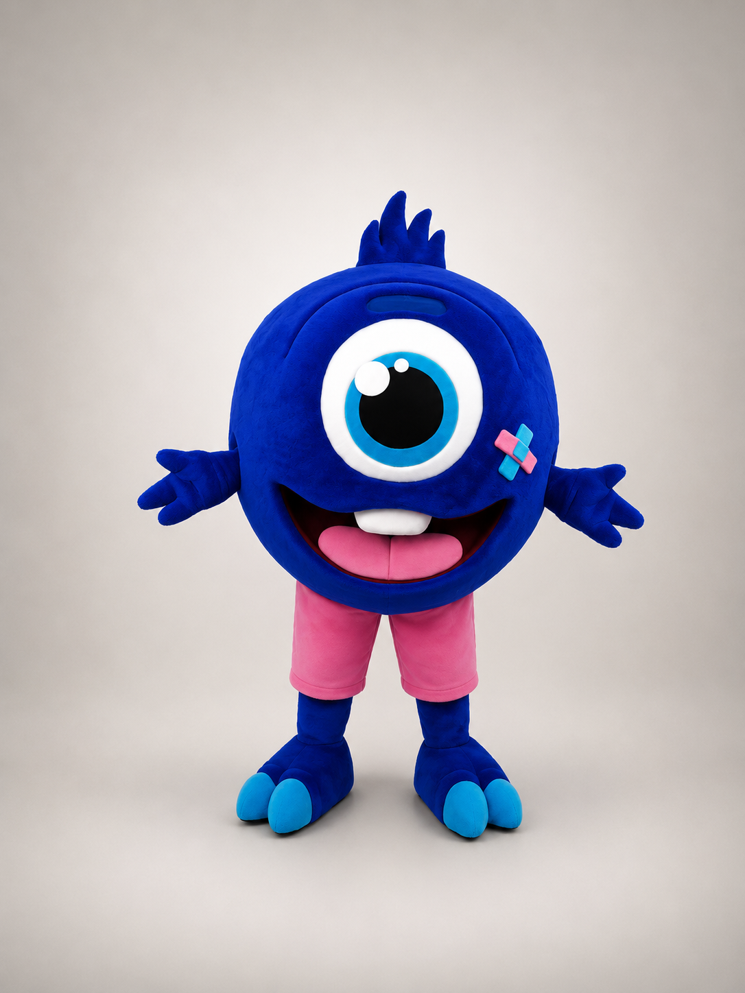 Blinky