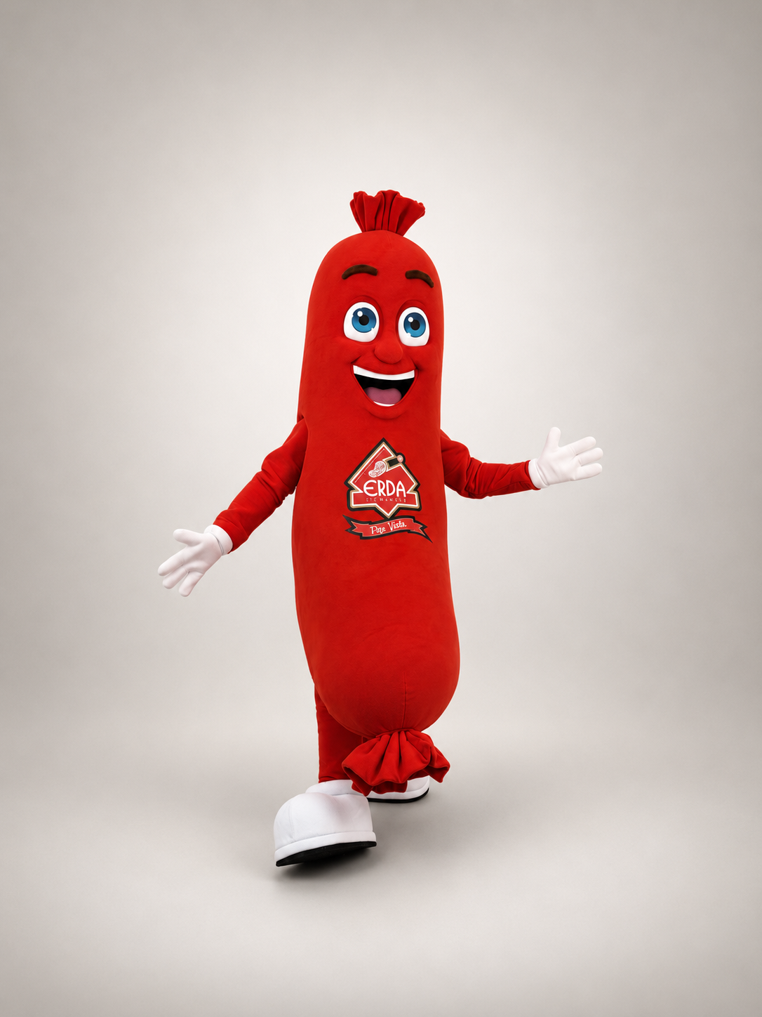 Hot Dog